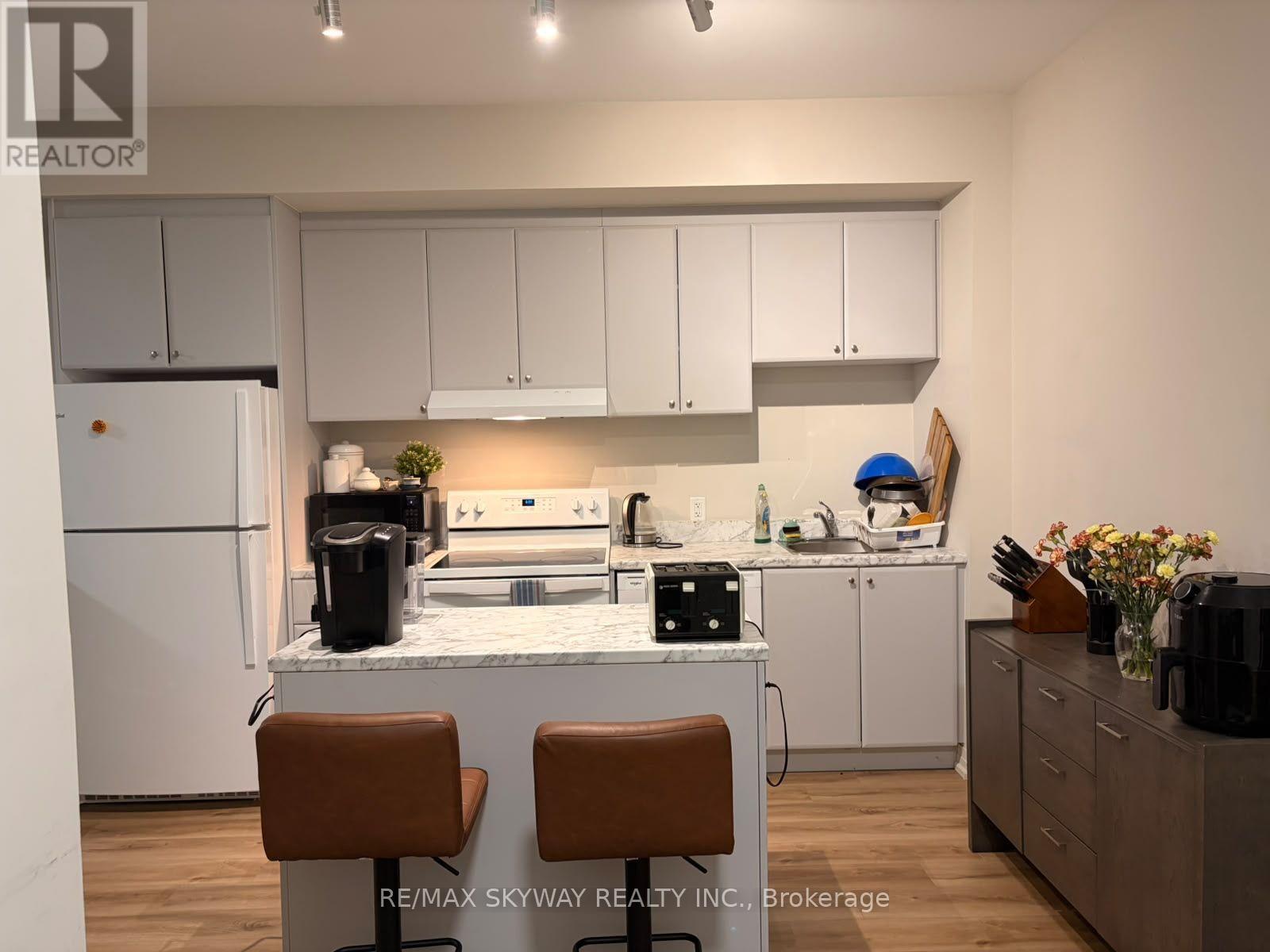 411 - 50 HERRICK AVENUE, St. Catharines (Oakdale) — photo 6