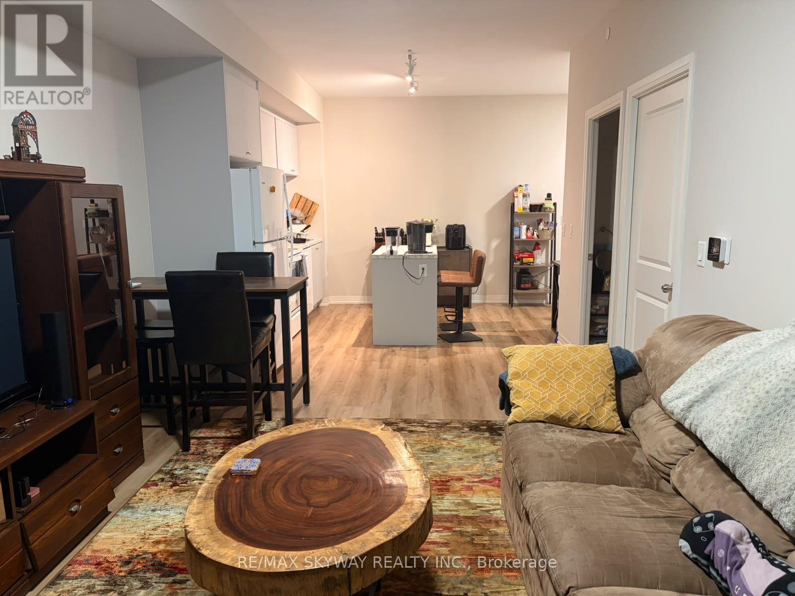 411 - 50 HERRICK AVENUE, St. Catharines (Oakdale) — photo 7