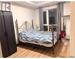 411 - 50 Herrick Avenue, St  Catharines, ON L2P0G3 Photo 10
