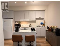 411 - 50 Herrick Avenue, St  Catharines, ON L2P0G3 Photo 6
