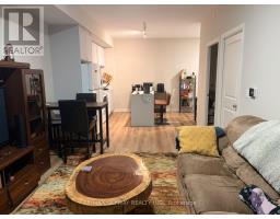 411 - 50 Herrick Avenue, St  Catharines, ON L2P0G3 Photo 7