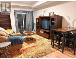 411 - 50 Herrick Avenue, St  Catharines, ON L2P0G3 Photo 8