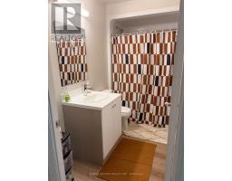 411 - 50 Herrick Avenue, St  Catharines, ON L2P0G3 Photo 9