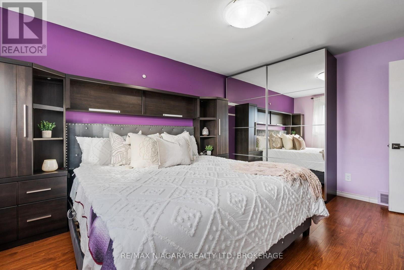 31 JESSICA DRIVE - 15