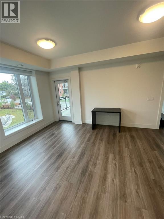 103 ROGER Street Unit# 202 — photo 2