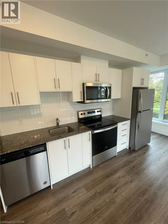 103 ROGER Street Unit# 202 — photo 3