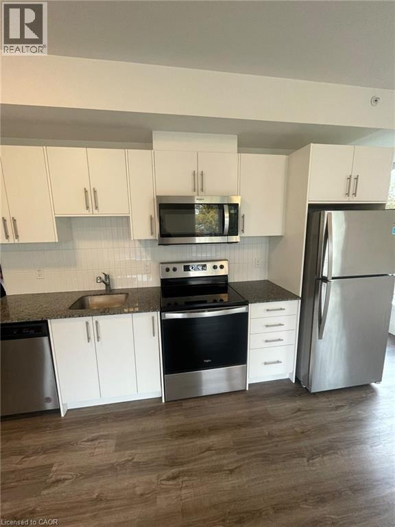 103 ROGER Street Unit# 202, Waterloo — photo 4