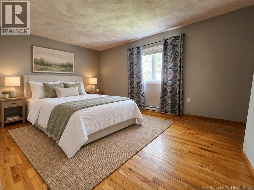 56 Mailhot Avenue - 17