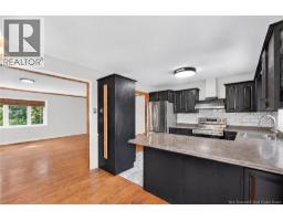 56 Mailhot Avenue, photo 11