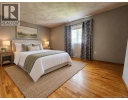 Virtual Staging