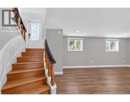 56 Mailhot Avenue, photo 24
