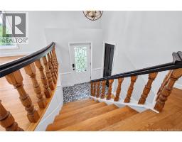56 Mailhot Avenue, photo 6