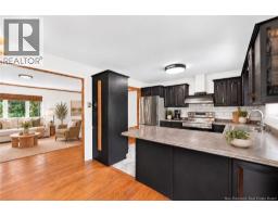 Virtual Staging