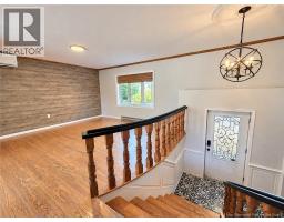 56 Mailhot Avenue, photo 7