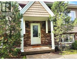 56 Mailhot Avenue, photo 4