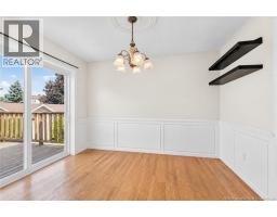 56 Mailhot Avenue, photo 13