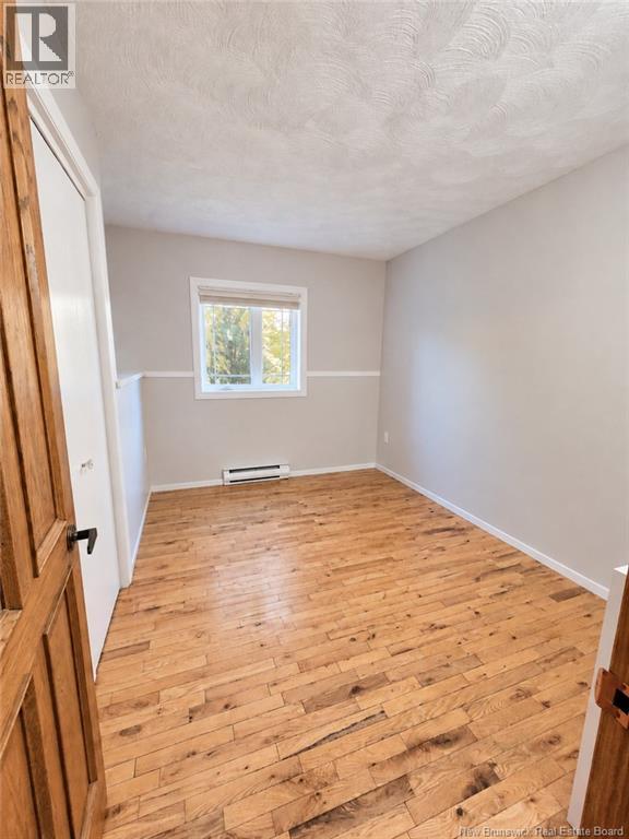 56 Mailhot Avenue - 22