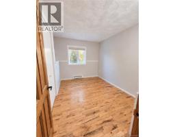 56 Mailhot Avenue, photo 22
