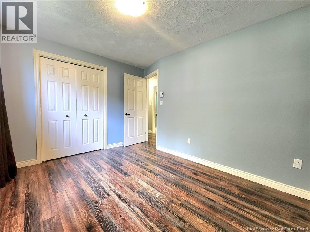 56 Mailhot Avenue - 30