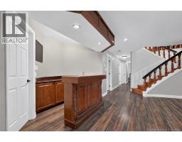 56 Mailhot Avenue, photo 23