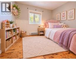 Virtual Staging