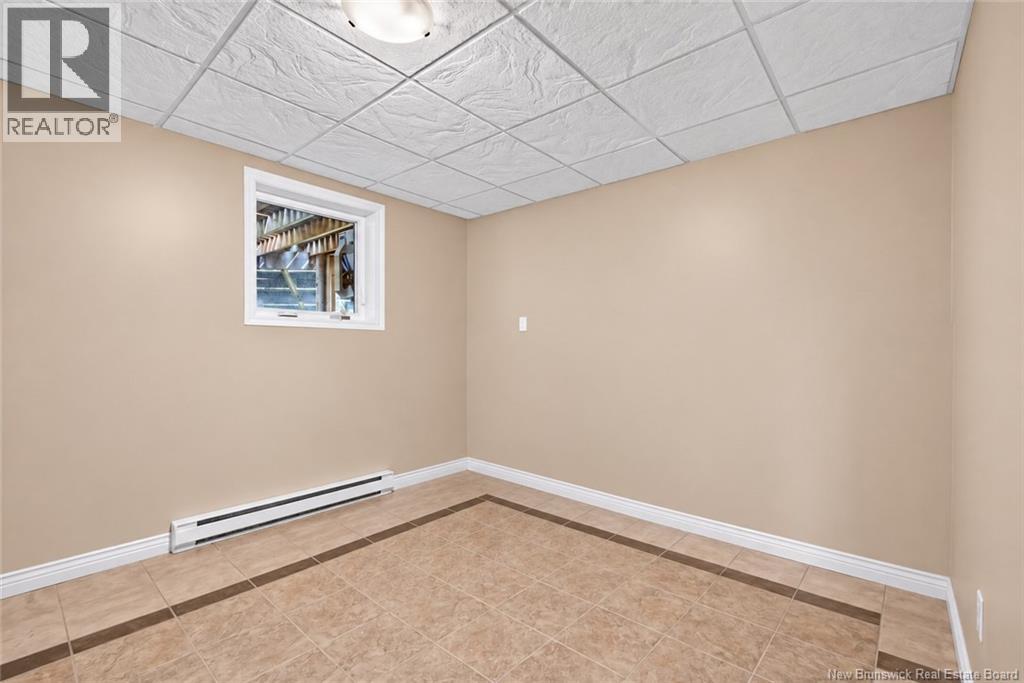 56 Mailhot Avenue - 33