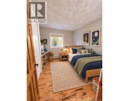 Virtual Staging