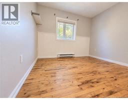 56 Mailhot Avenue, photo 20