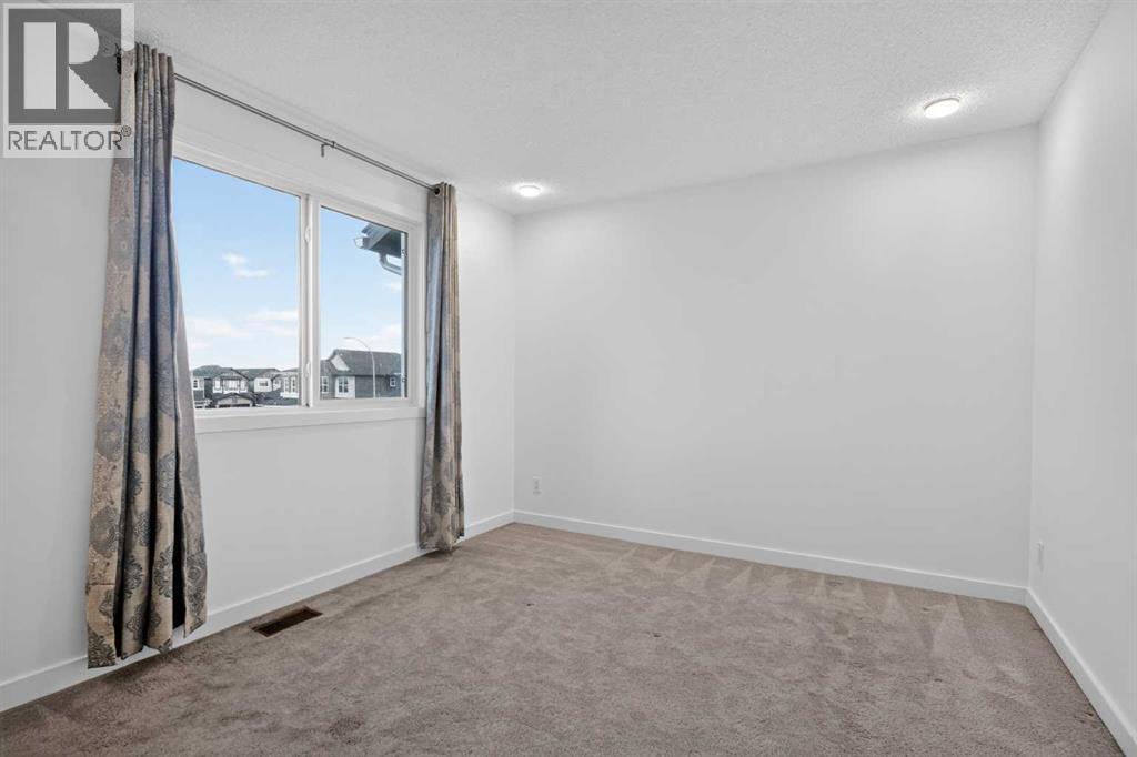 83 Savanna Park NE - photo 17