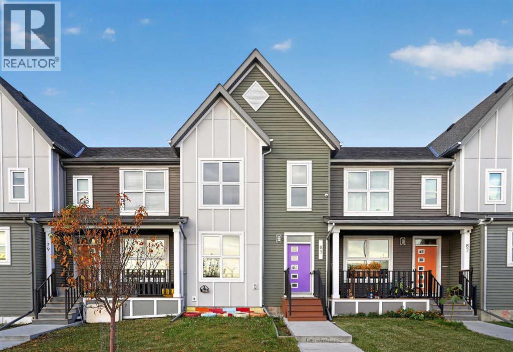 83 Savanna Park NE - photo 32