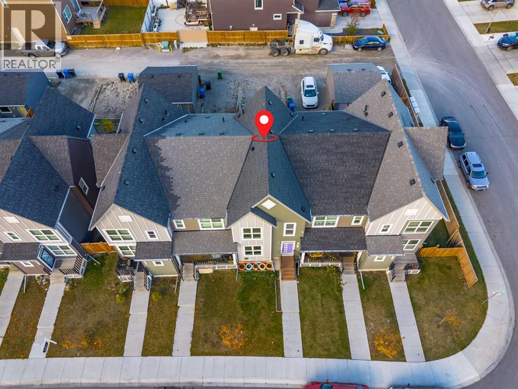 83 Savanna Park NE - photo 34