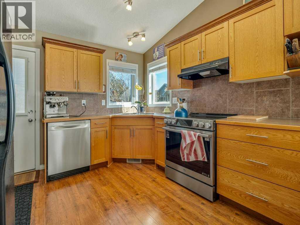 27 Rivermill Landing W photo 11