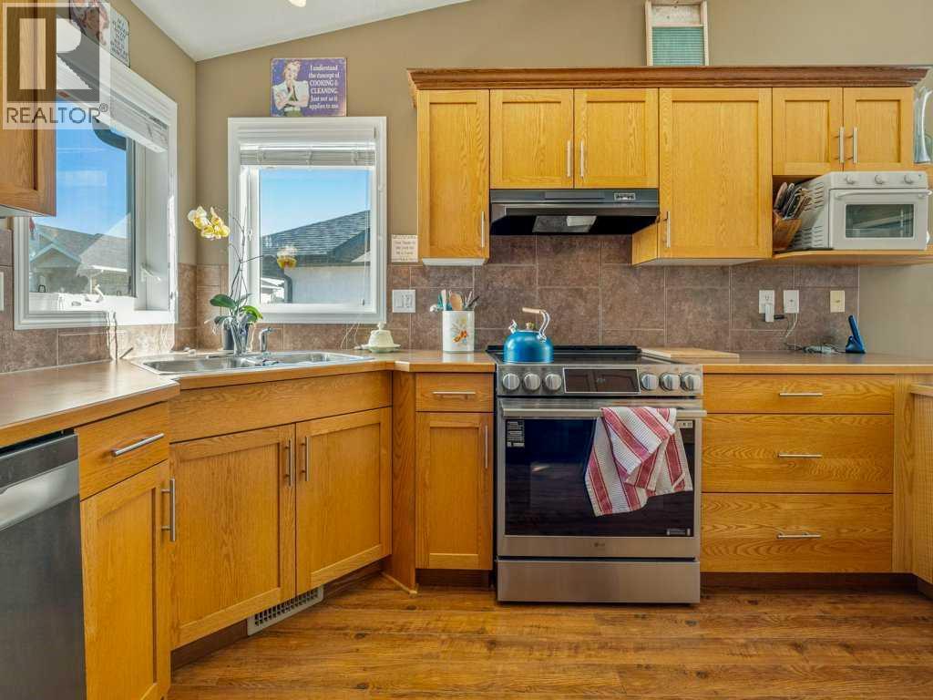 27 Rivermill Landing W photo 12