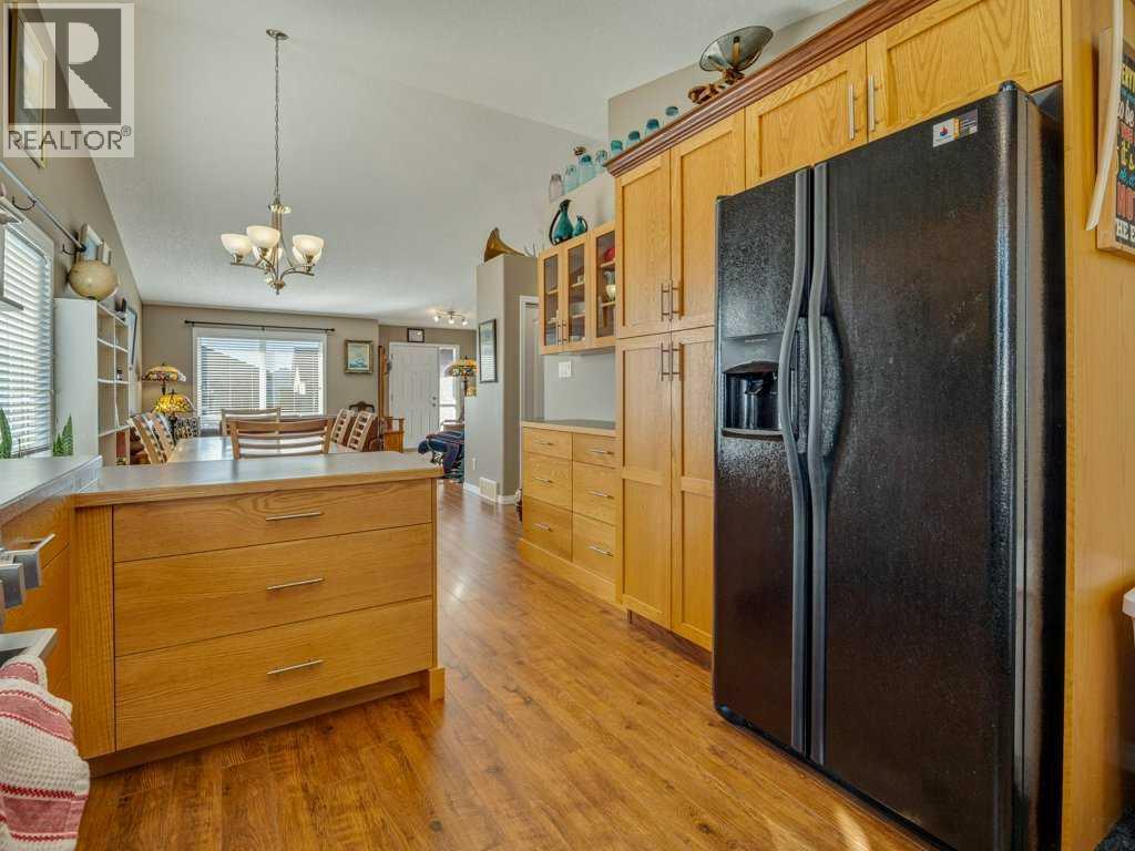 27 Rivermill Landing W photo 13