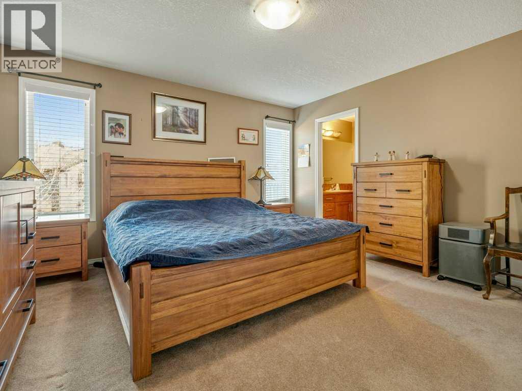 27 Rivermill Landing W photo 16