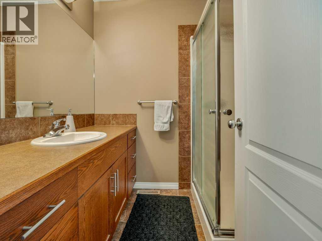 27 Rivermill Landing W photo 18