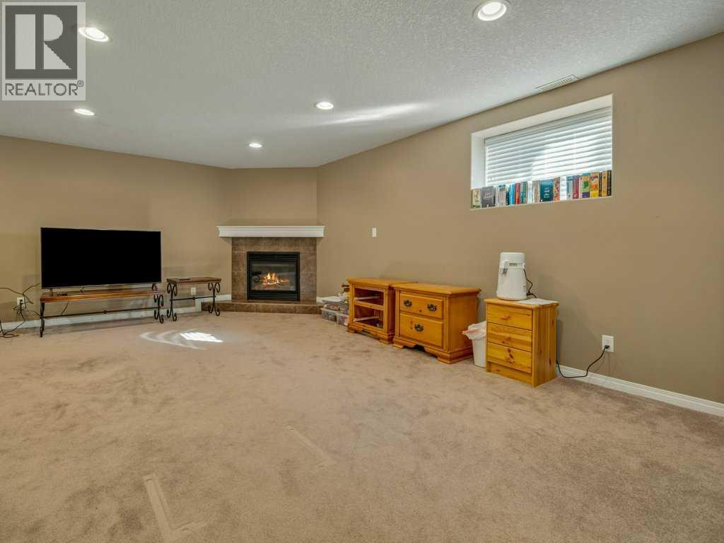 27 Rivermill Landing W photo 21