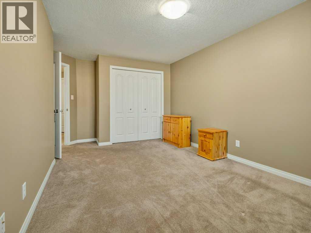 27 Rivermill Landing W photo 26