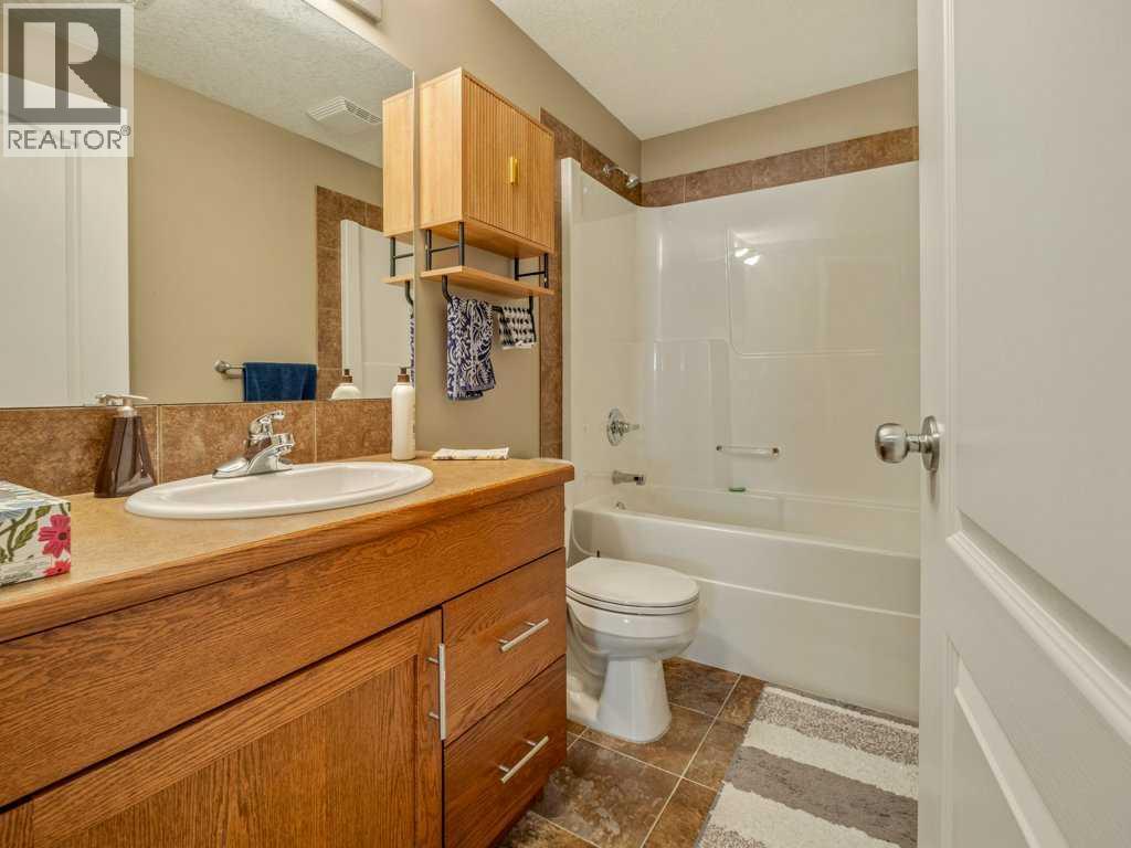 27 Rivermill Landing W photo 27