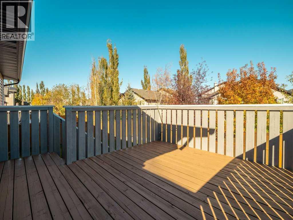 27 Rivermill Landing W photo 28