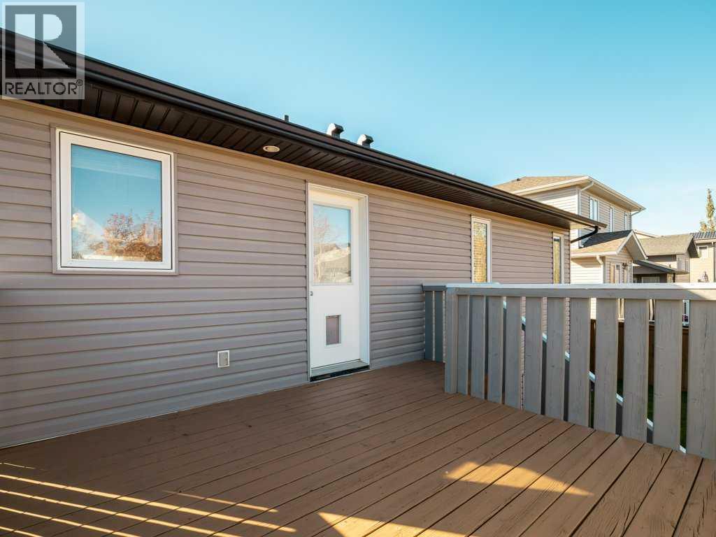 27 Rivermill Landing W photo 29