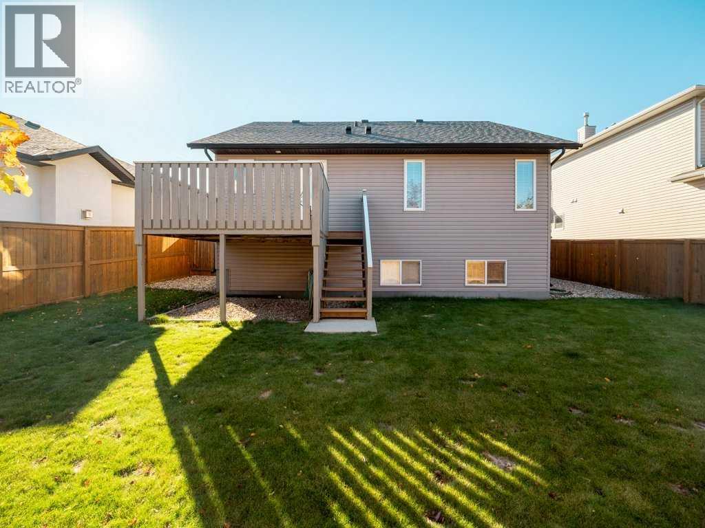 27 Rivermill Landing W photo 32