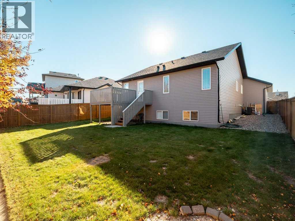 27 Rivermill Landing W photo 33