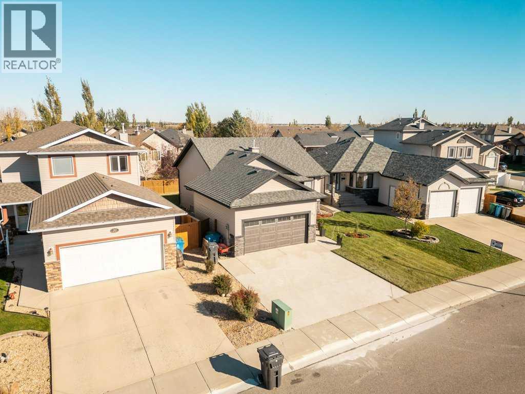 27 Rivermill Landing W photo 35