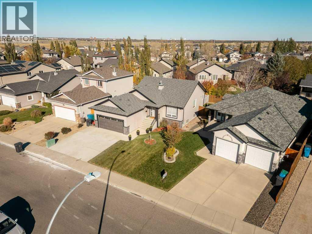 27 Rivermill Landing W photo 37