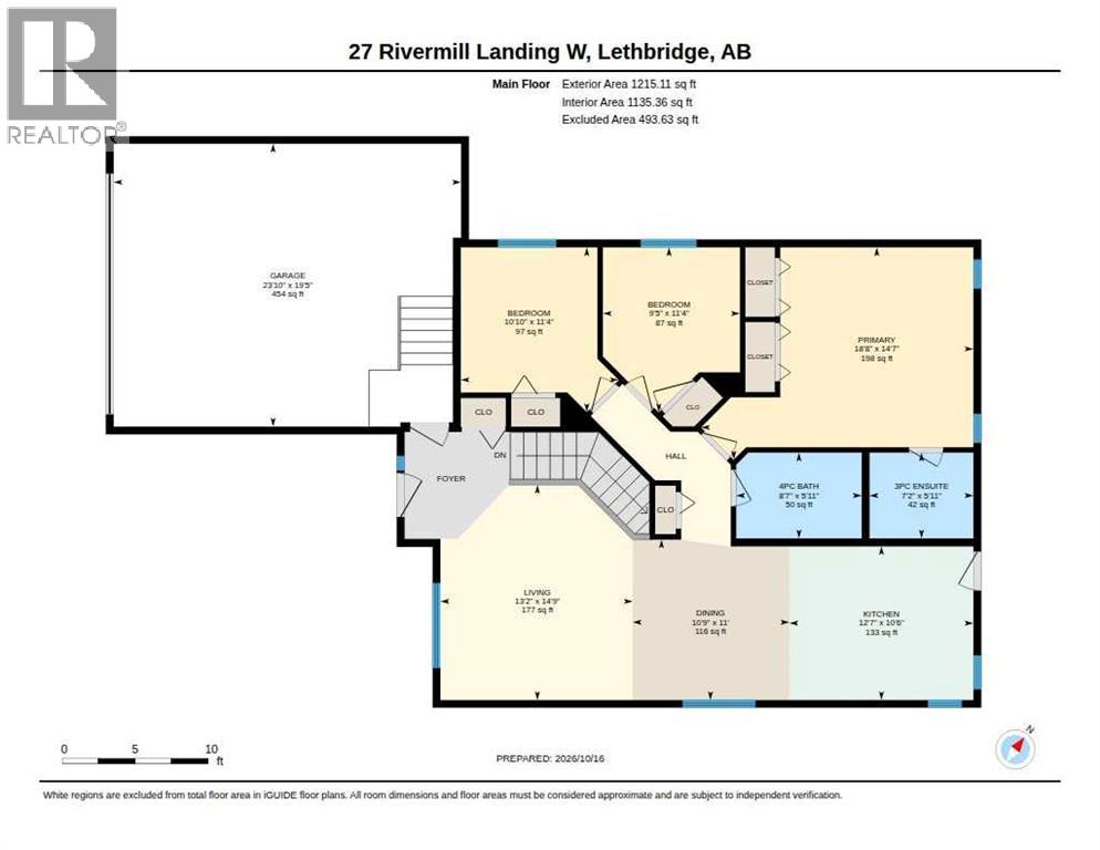 27 Rivermill Landing W photo 41