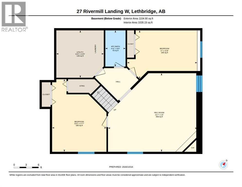 27 Rivermill Landing W photo 42