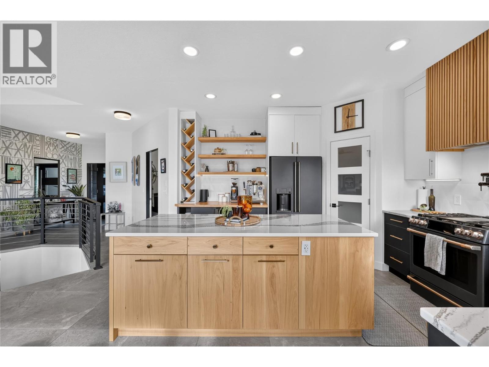 7079 Jasper Drive, Vernon
