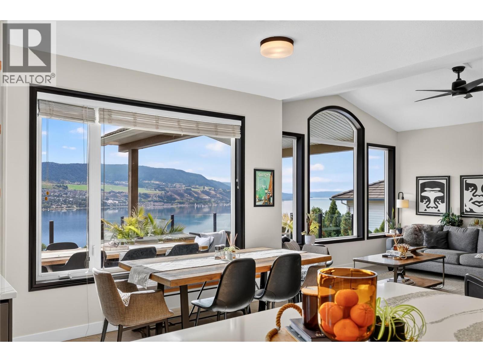 7079 Jasper Drive, Vernon