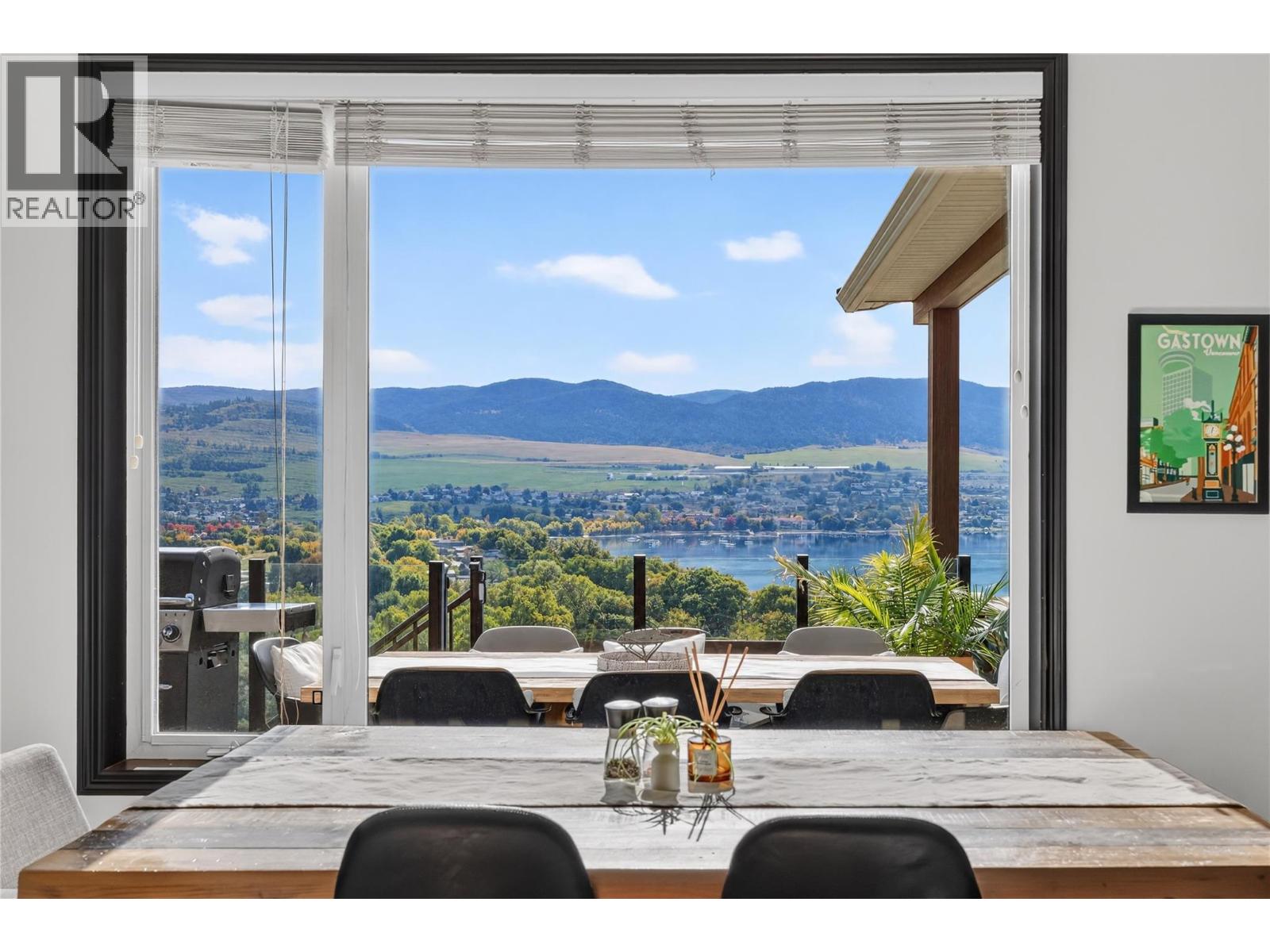 7079 Jasper Drive, Vernon